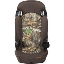 Finale 2-in-1 Booster Car Seat - RealTree Edge