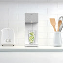 SIMPL W3 Filtered Tri-Temp Countertop Water Dispenser