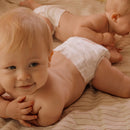 Luxury Baby Diapers - Size 3 - 66ct
