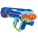 Super Soaker Power Drench - XL