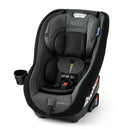Graco Contender Slim Convertible Car Seat - Westpoint