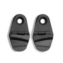YOYO Connect Bassinet Adapters