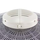 NESCO FD-38 Food & Jerky Dehydrator