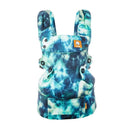 Free‑to‑Grow Baby Carrier -Jimi