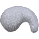 Cuddle Pregnancy Pillow