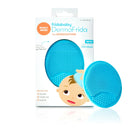 Exfoliating Scalp Scrubber for Cradle Cap and Eczema