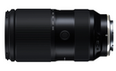 Tamron 50-300mm F4.5-6.3 Di III VC VXD Lens for Sony E
