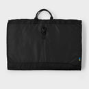 Large Garment Bag - Black
