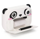 Instant Camera for Kids - Koko the Panda