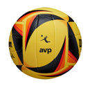 Replica Volleyball - Regulation Size
