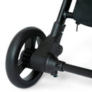 Altitude Compact Travel Stroller by Delta Children - Olive Green