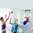 Basketball Arcade Game
