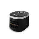 20 Cup Digital Rice Cooker