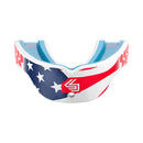 Strapless EVA Mouthguard - Adult
