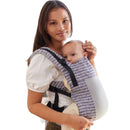 Free-to-Grow Baby Carrier, Mesh - Beyond