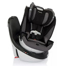 Revolve 360 Slim Rotational 2-in-1 - Obsidian