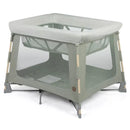 Swift Play Yard - Classic Green