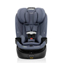 Revolve360 Slim 2-in-1 Rotating Car Seat - Flint