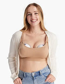 Wearable Breast Pump M5 - Lilac