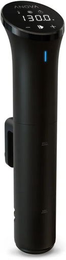 Sous Vide Precision Cooker - Black