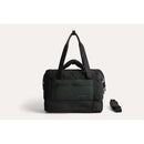 Weekender Travel Bag - Black