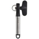 Manual Can Opener - Black