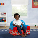 Flip-Out Chair - Paw Patrol