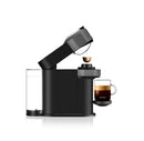 Vertuo Next Coffee Maker and Espresso Machine