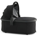 Stroller Bassinet - Black