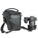 Think Tank Photo V3 Digital Holster 10 (Small)