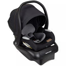 Mico Luxe Infant Car Seat - Midnight Glow Edition