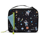 Freezable Classic Lunch Box - Spaceman