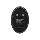 Travel Smart by Conair Converter Adapter Set