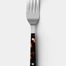 3pc Tortoise Flatware Set - Threshold™