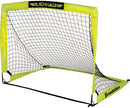 Pop-Up Soccer Goal - Optic Yellow