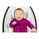 Newborn Comfort Insert for Infant Seats