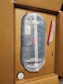 Cleanslate XL Portable Carpet and Upholstery Pet Cleaner