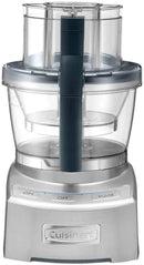 Cuisinart Elite Collection 12-Cup Die Cast Food Processor