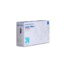 4pk Replacement Water Filters