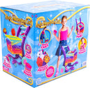 Magic Shopping Cart - Ages 4+