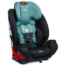 One4Life ClickTight All-in-One Convertible Car Seat - Jade Onyx