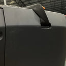 MyFit Harness And Booster Car Seat - Atmosphere