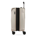 Hardside Spinner Carry-On Luggage - Sand