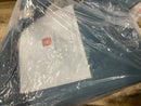 Tripp Trapp Baby Set - Fjord Blue