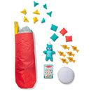 Fun At The Fair Game Center Play Tent