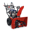 Toro Power Max 60V MAX Cordless e26 (39926) 26" 2 x 7.5ah Battery Snow Blower