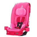 Radian 3R All-in-One Convertible Car Seat, Pink Cotton Candy