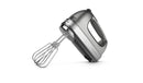 9-Speed Hand Mixer
