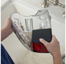 PowerDash Pet Carpet Cleaner