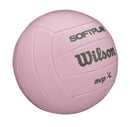 Soft Play Volleyball - Pink